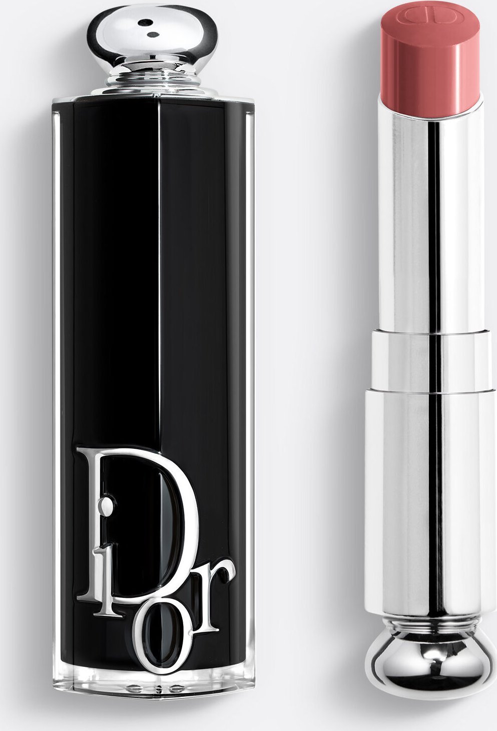 Dior ADDICT SHINE LIPSTICK 422 ROSE DES VENTS 3.2g