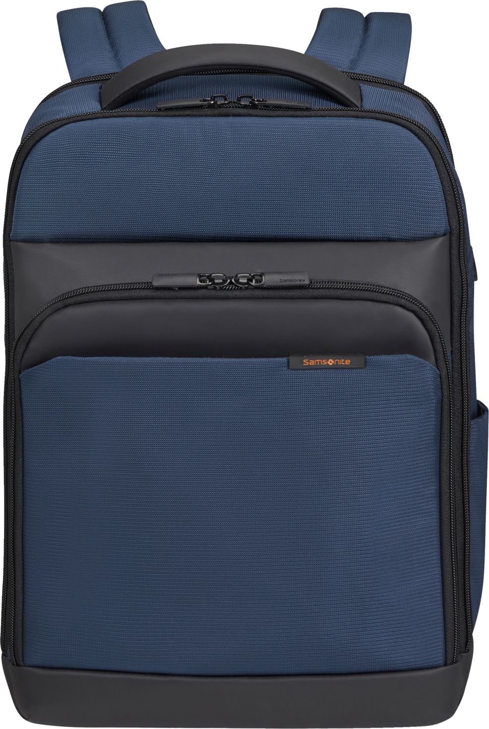 Plecak Samsonite MySight 15.6" (135071-1090)