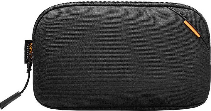 Tomtoc Worek na akcesoria Tomtoc Defender-A13 (czarny)
