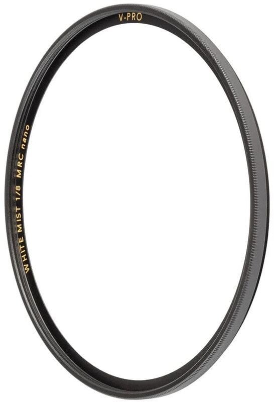 B+W White Mist 1/8 MRC nano V-Pro 49mm 1108674