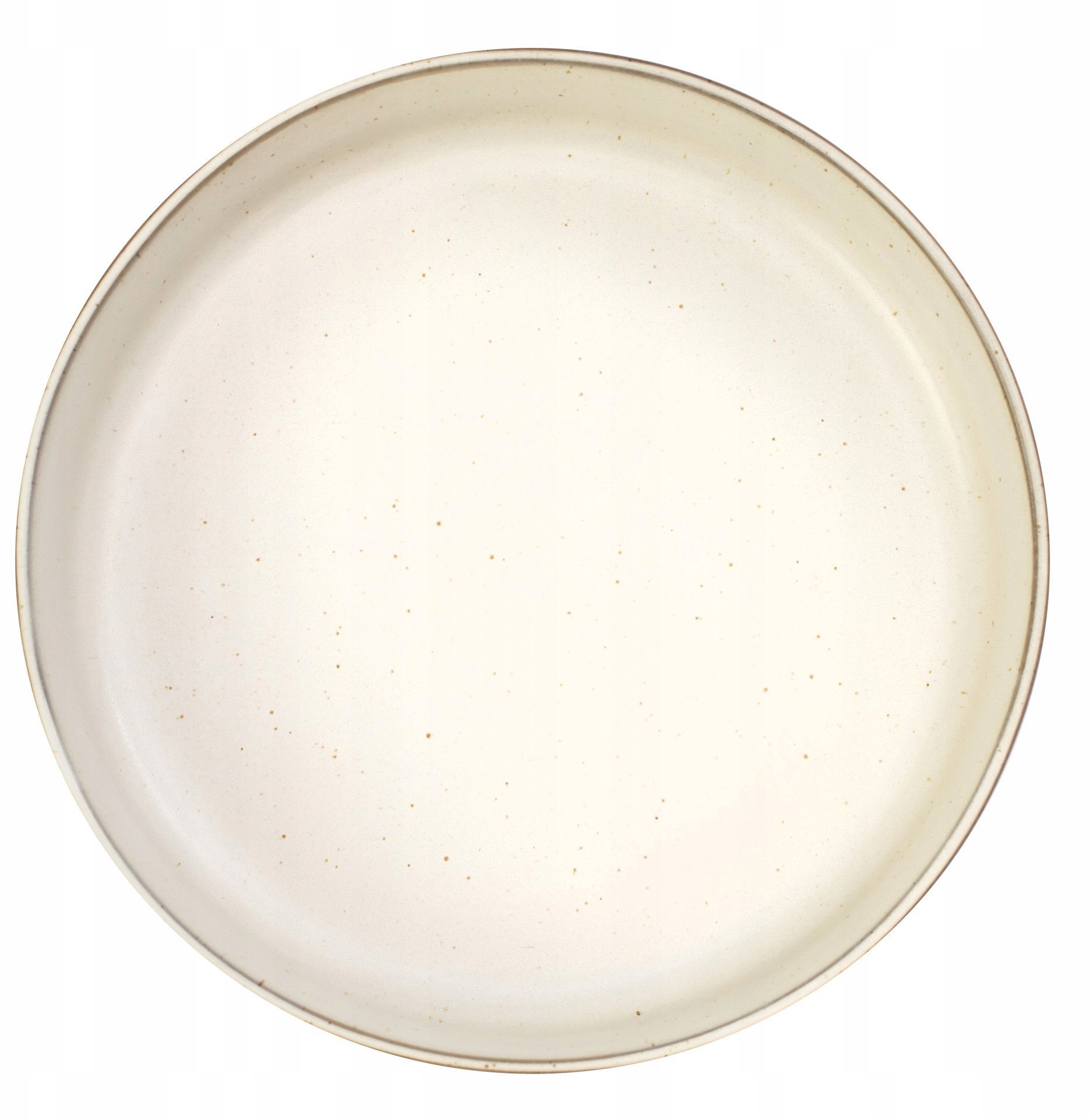 IT Talerz głęboki 23 cm