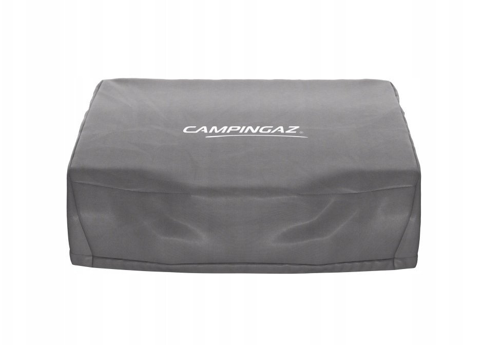 Pokrowiec do grill Campingaz BBQ ACCY Plancha Cover