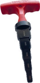 Rothenberger ROTHENBERGER multilayer pipe expander