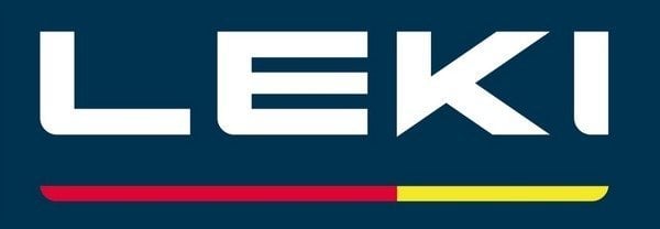 Leki LE OCH przedr FOREAM PROTECTOR neon