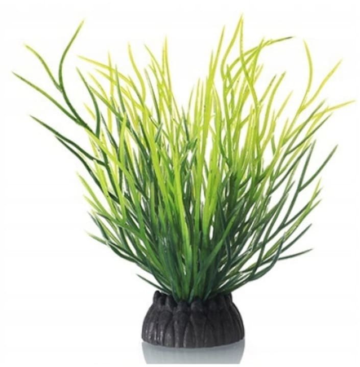 ROŚLINY AKWARIOWE Roślinka SZTUCZNA do AKWARIUM 22