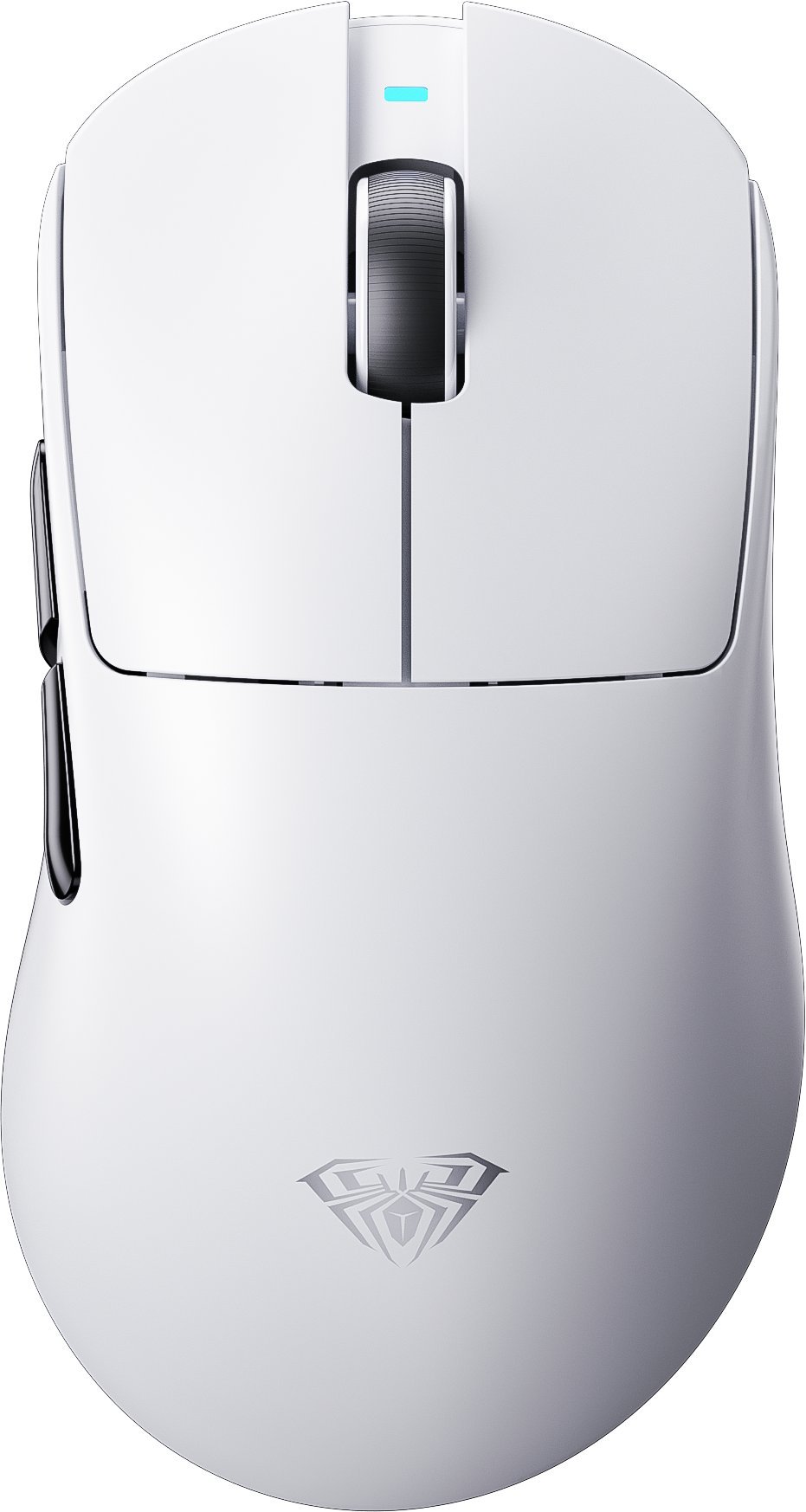 Mysz Aula mysz SC900 Pro White