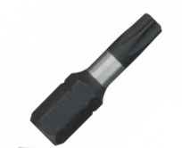 Milwaukee Bit SHOCKWAVE TORX T30x50mm - 4932352985