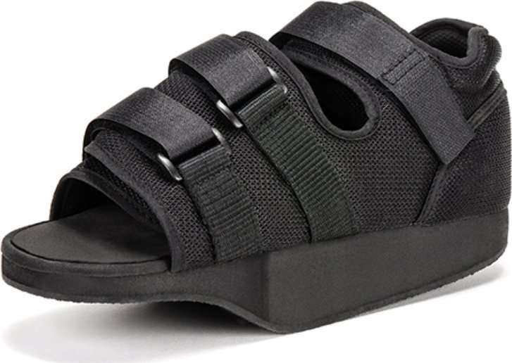 MDH Post operative shoe - Rozmiar M