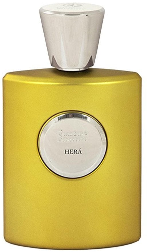 GIARDINO BENESSERE Hera Extrait De Parfum spray 100ml