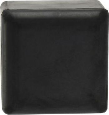 Juco JUCO NASADKA GUMOWA DO MŁOTEKA KAMIENIAR 03301