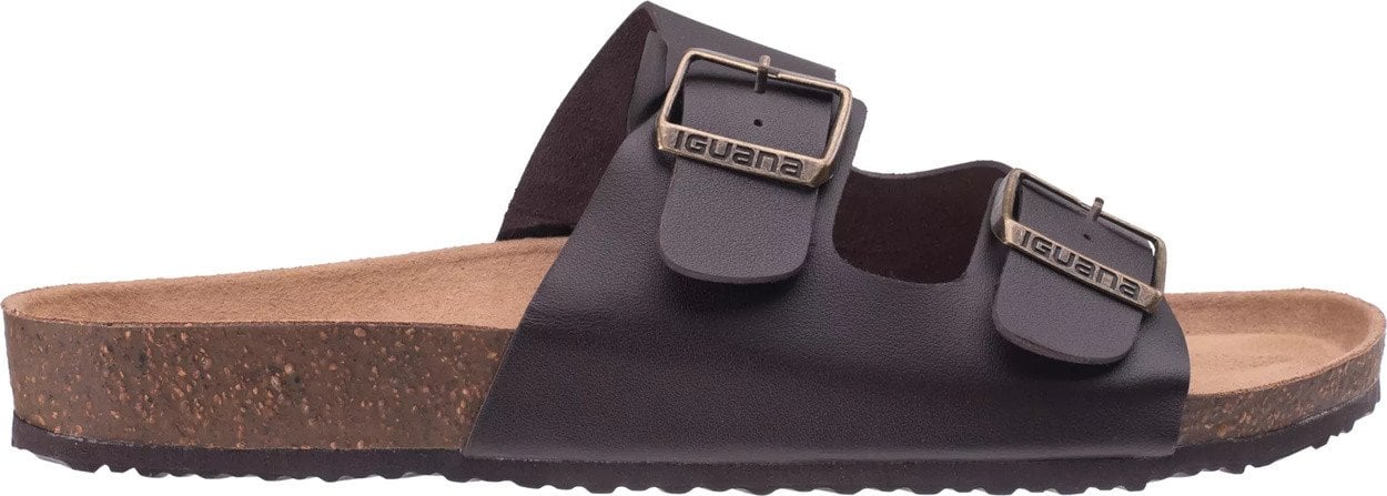 Męskie Klapki FRISSO