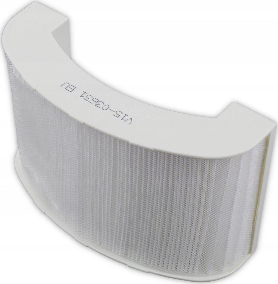 Filtr główny Esab 0700002309 do PAPR Eco Air Warrior Tech P3