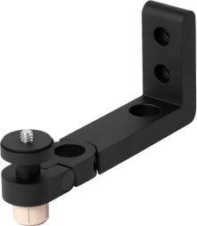 Terminal sieciowy Huddly Huddly Crew Wall Mount