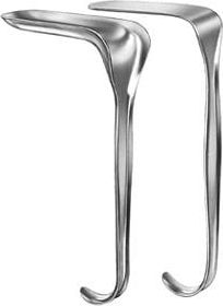 Ratujesz Wziernik Kallmorgen