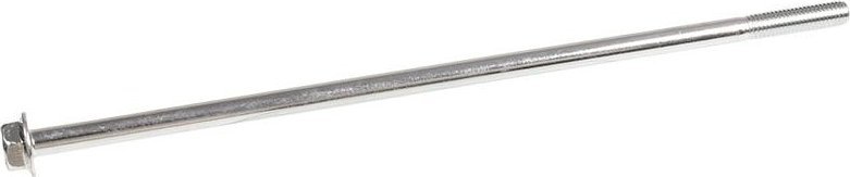 Śruba Loncin Alternatora M6X175 Lc8000D-As Część Oryginalna 380140349-0001