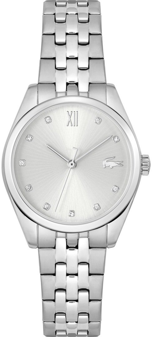 Zegarek Lacoste 2001301