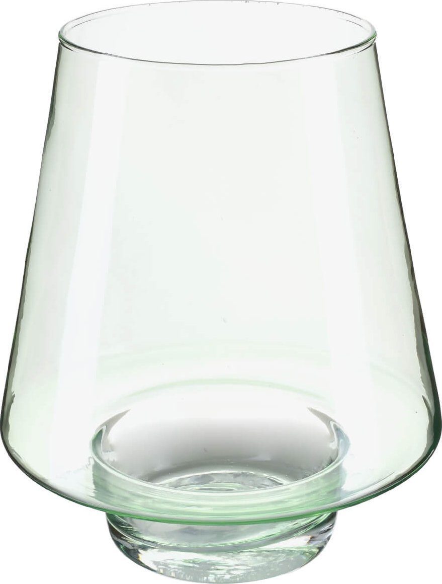 Direct Home and Garden Wazon Kofi