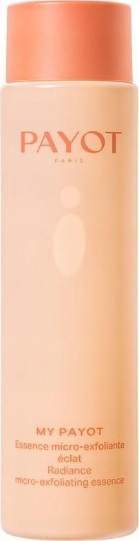 Payot My Payot Mikrozłuszczająca esencja do twarzy 125ml