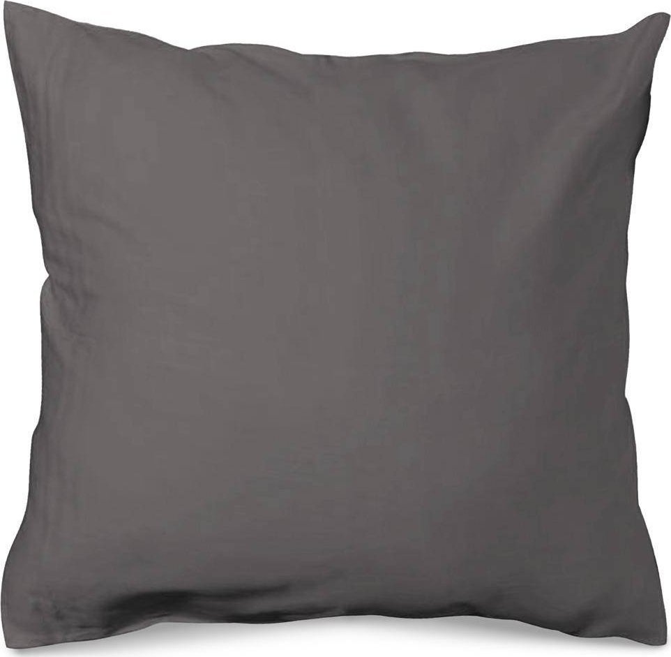 Multitex Poszewka 50 x 60 Dekoracyjna Satyna Baw Gold 44