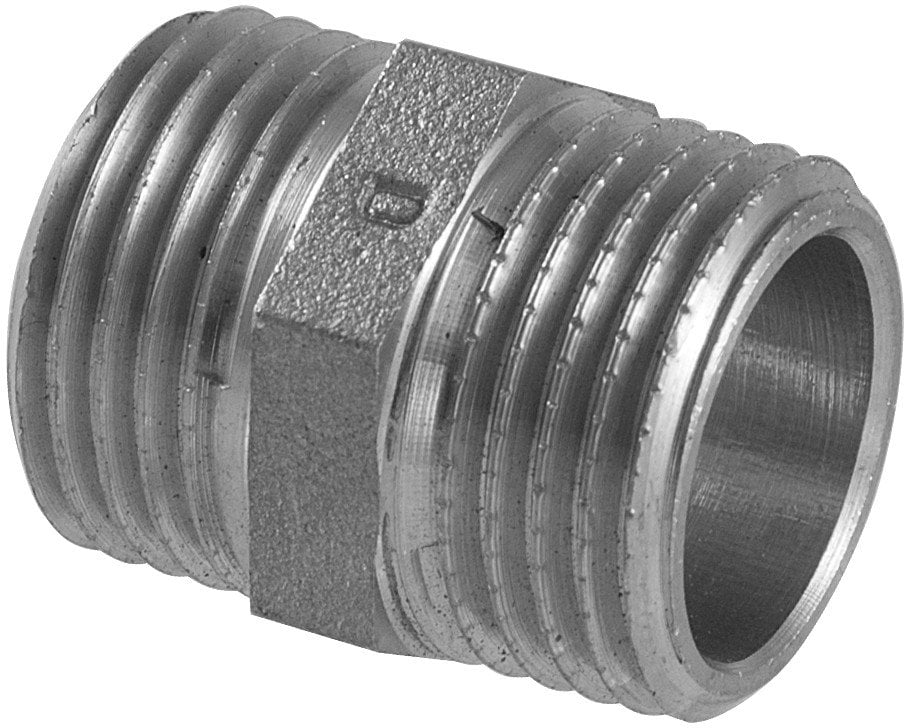 CONNECTOR 3/4 I/I