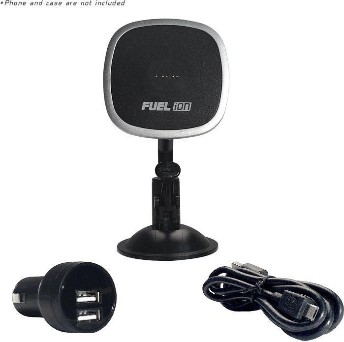 Patriot Uchwyt magnetyczny