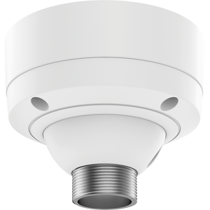 Axis Uchwyt sufitowy T91B51 (5507-461)