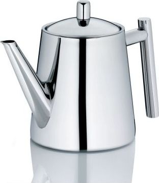 Kela Dzbanek Kela Ancona do herbaty, z zaparzaczem, 0,9 l