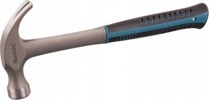 Makita Młotek stolarski 580 g