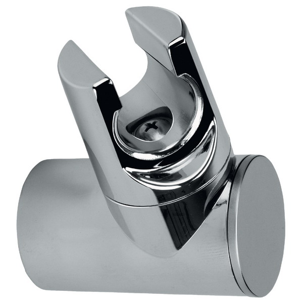 Ferro Uchwyt punktowy chrom (U03)