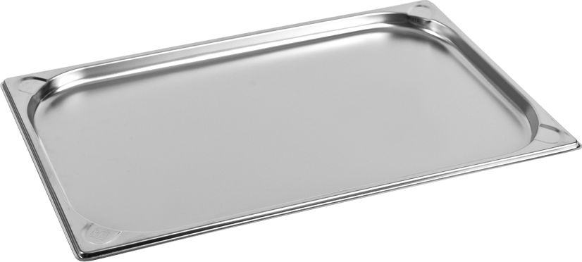 Witek Home Pojemnik gastronomiczny GN 1/1 2,5L