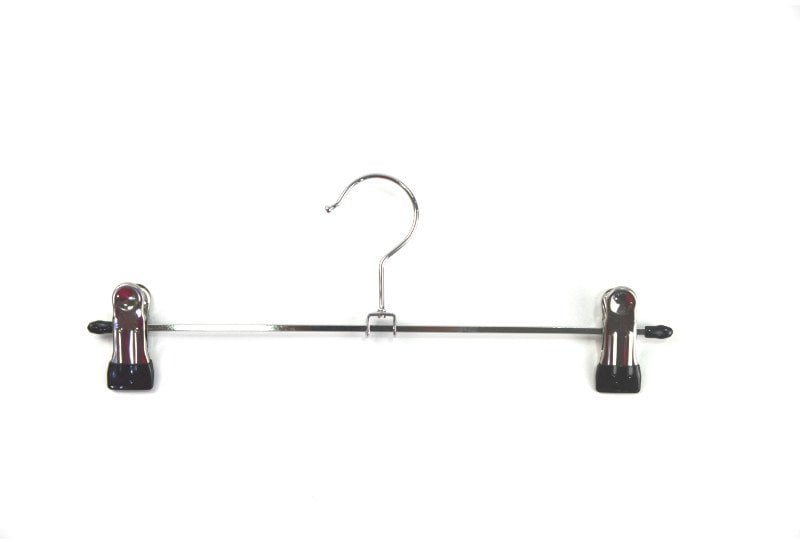 Pakaramais svarkiem/biksem ar klipsiem metals Metal 30cm 8004226010159