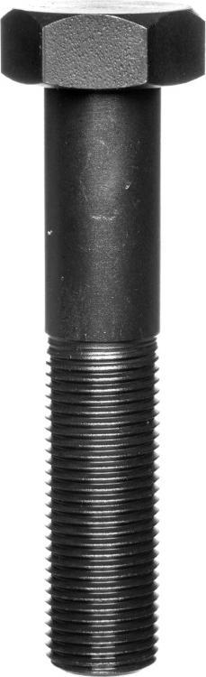 Erko Śruba ciągnąca M16 do wycinaków ręcznych SRUB_M16