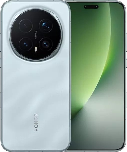 Magic 8 Pro 12/512GB Sky Cyan 6936520882892 (6936520882892)