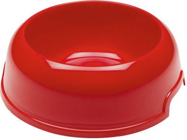 Ferplast MISKA PARTY "10" 2l