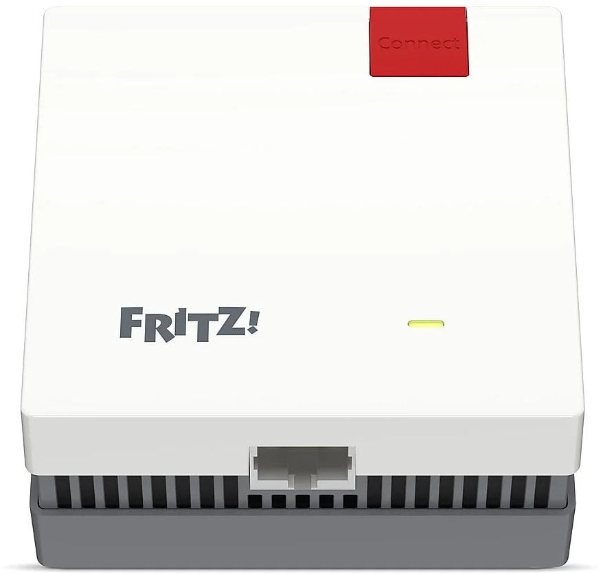FRITZ!Mesh Set 1700 2-Pack