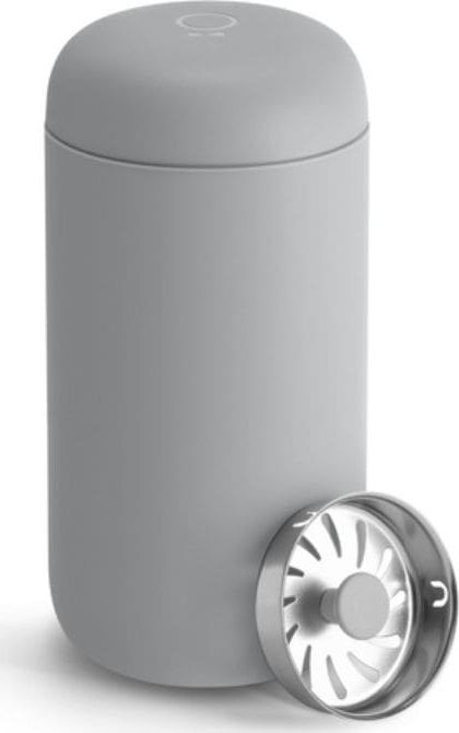Fellow Fellow - Carter Kubek termiczny - Szary 355 ml
