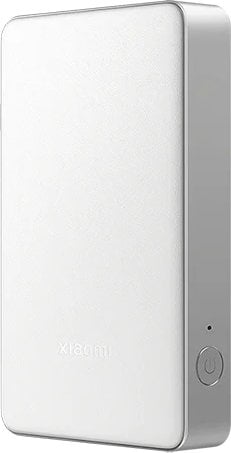 Drukarka fotograficzna Xiaomi PORTABLE PHOTO PRINTER PRO, BHR082QGL, KDRSHDY03HT, 66646