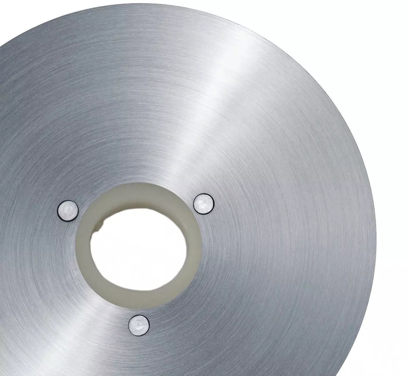 Krajalnica Graef 1781108, Stainless steel