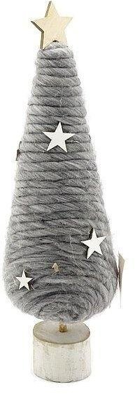 Dekoracja świąteczna Choinka