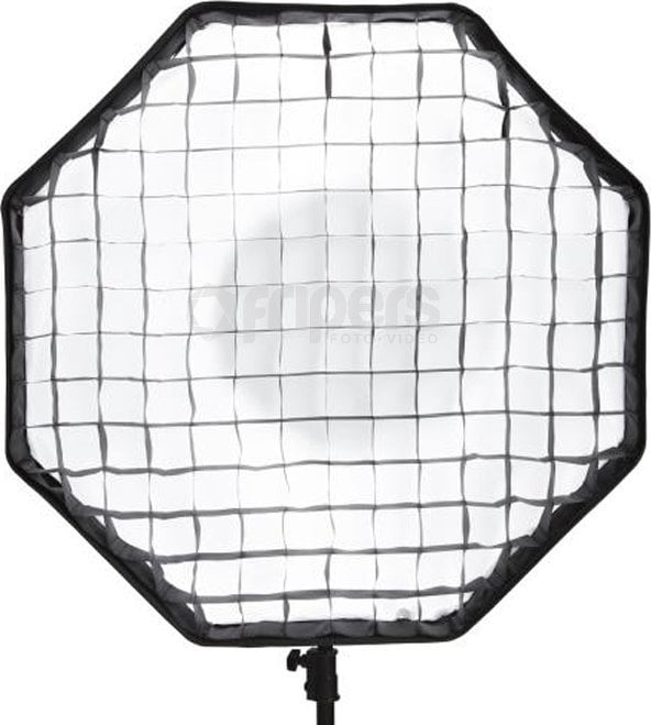 Aurora Grid Aurora LUVO 75 do Firefly Duet 75