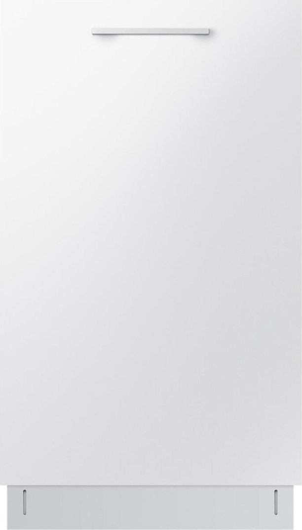 Zmywarka Samsung DW50DG450B00ET