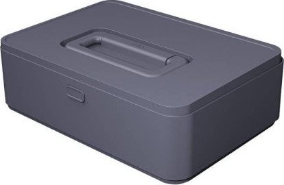 Zestaw narzędzi Jimi Home Zestaw narzędzi Jimi Home X1-C