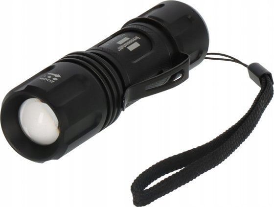 Brennenstuhl TORCH LED 5W 350LM 869 IP44 3XAAA