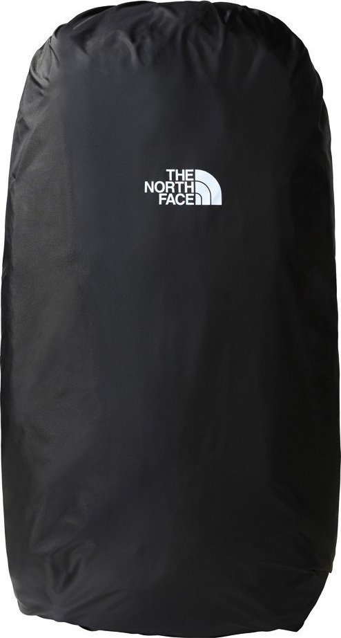The North Face Pokrowiec na plecak The North Face Rain Pack Cover : Kolor - Czarny, Rozmiar - M