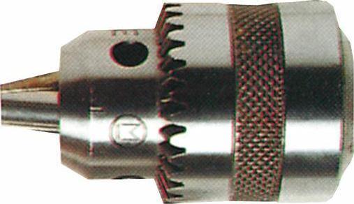 Makita MAKITA UCHWYT WIERT.13mm MP-04329