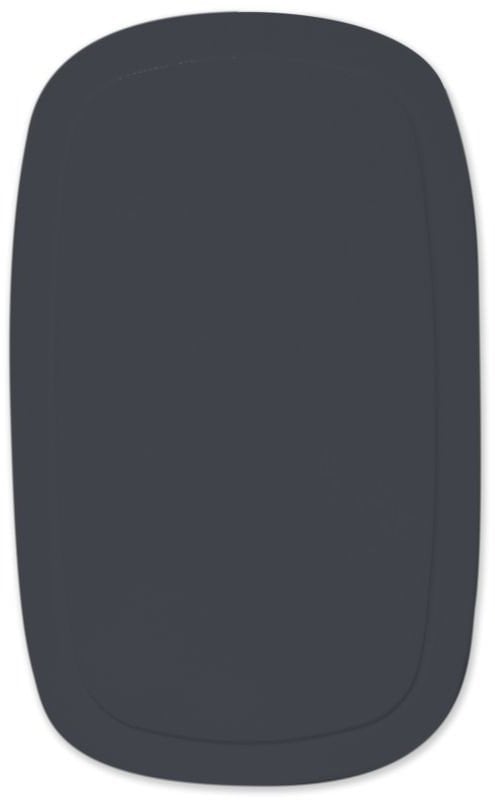 Artifeel CheckIN, grey