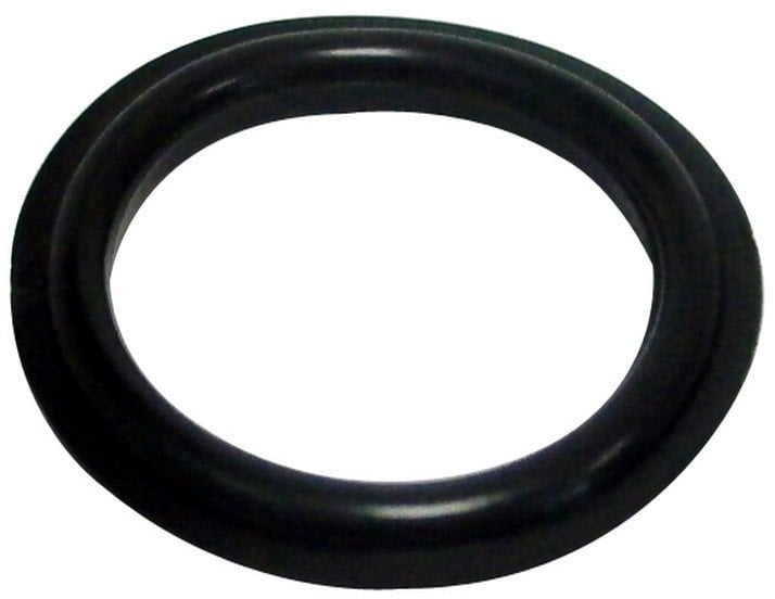SIPHON GASKET D65 9843003