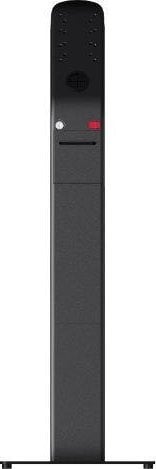 iMin MOBILE POS ACC FLOOR STAND/I23I01-FS IMIN