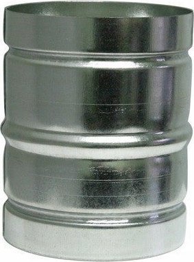 SpiroFlex ZŁĽCZKA WENT. OCYNK.80 SPIRO