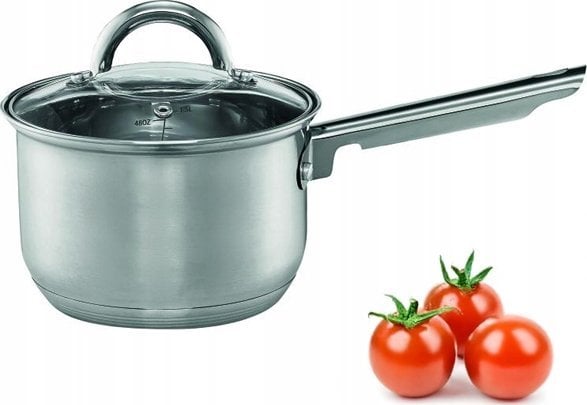 GARNEK / RONDEL 44466 SOLAR 1,9l 16cm